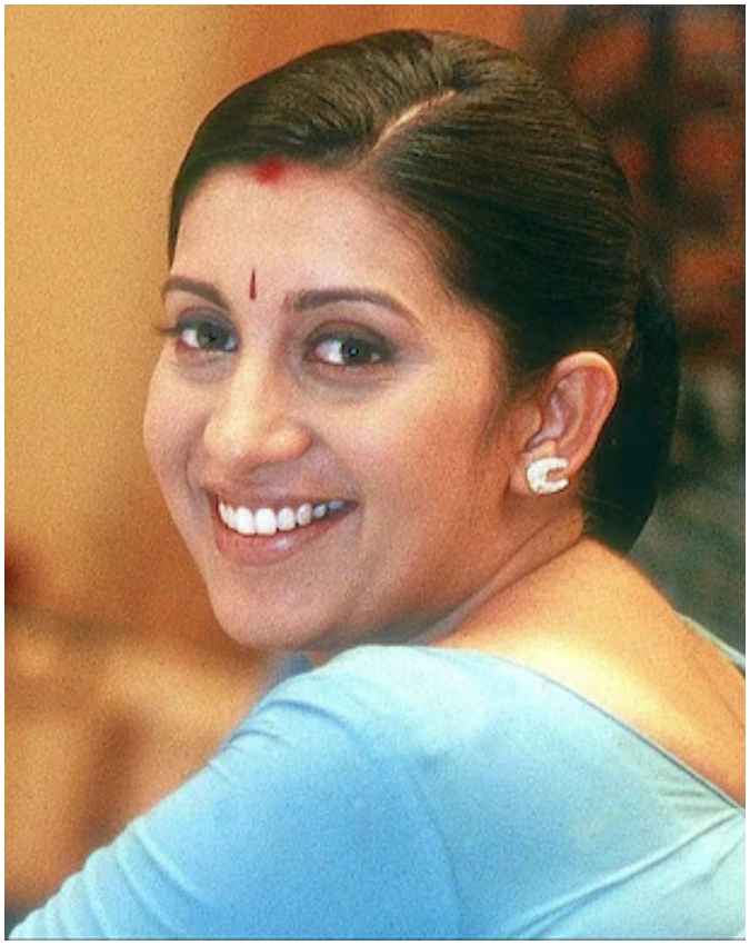 मॉडलिंग से की करियर की शुरुआत