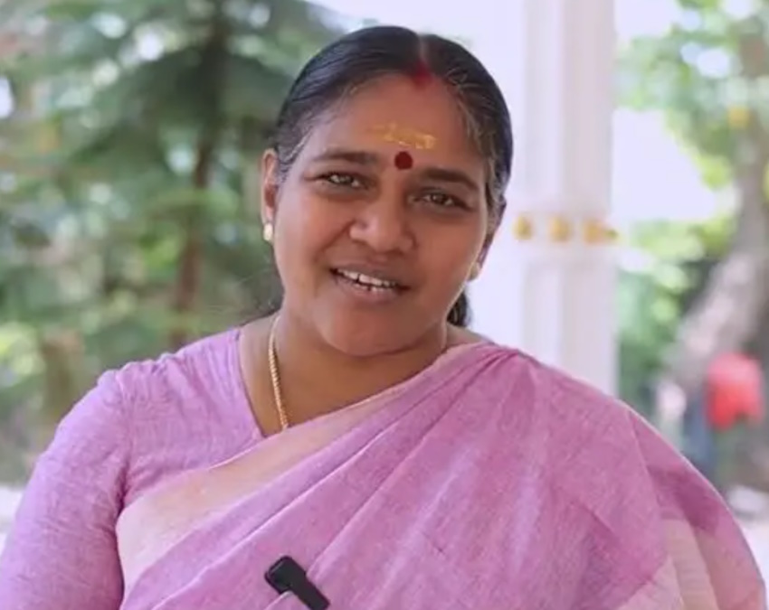 KERALA crorepati contestent1 KERALA crorepati contest-1-2-3-4-5-6-7-8