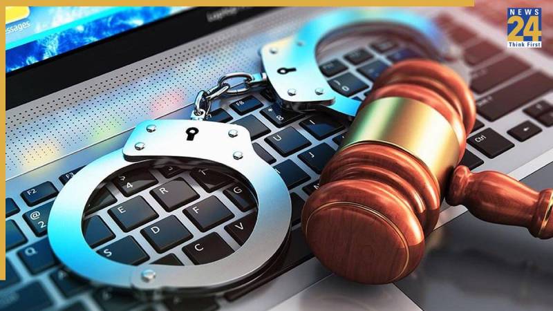 Social Media Mislead Post