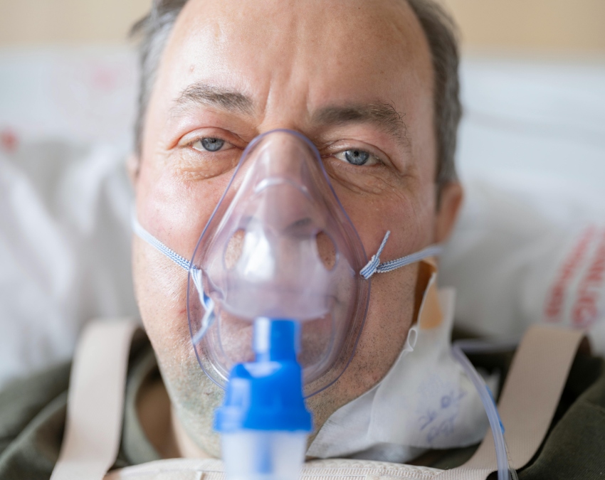 Foods That Block Arteries-1-2-3-4-5-6