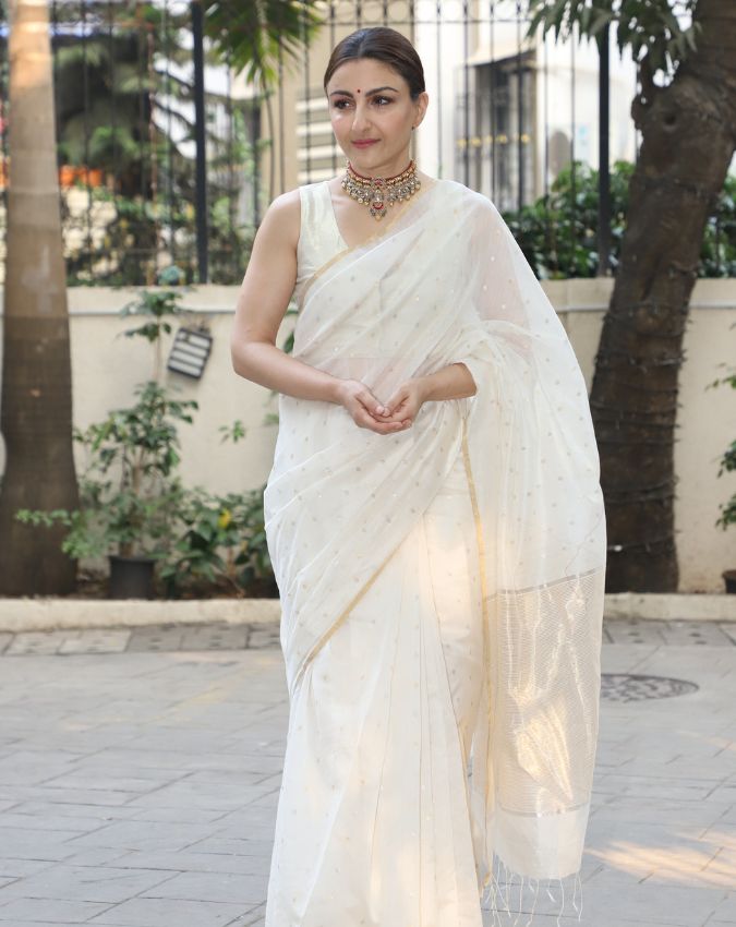 kritika Kamra Gaurav Kapur Wedding Photos-1-2-3-4-5-6-7-8-9-10