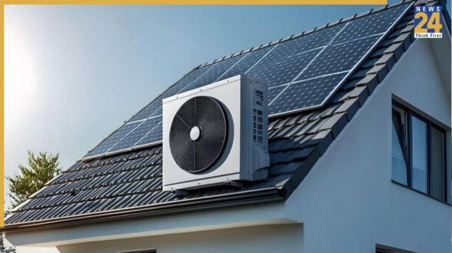 PM Surya Ghar Muft Bijli Yojana, 300 unit free electricity, PM Bijli Yojana, solar panel subsidy yojna, solar par subsidy-1-2-3