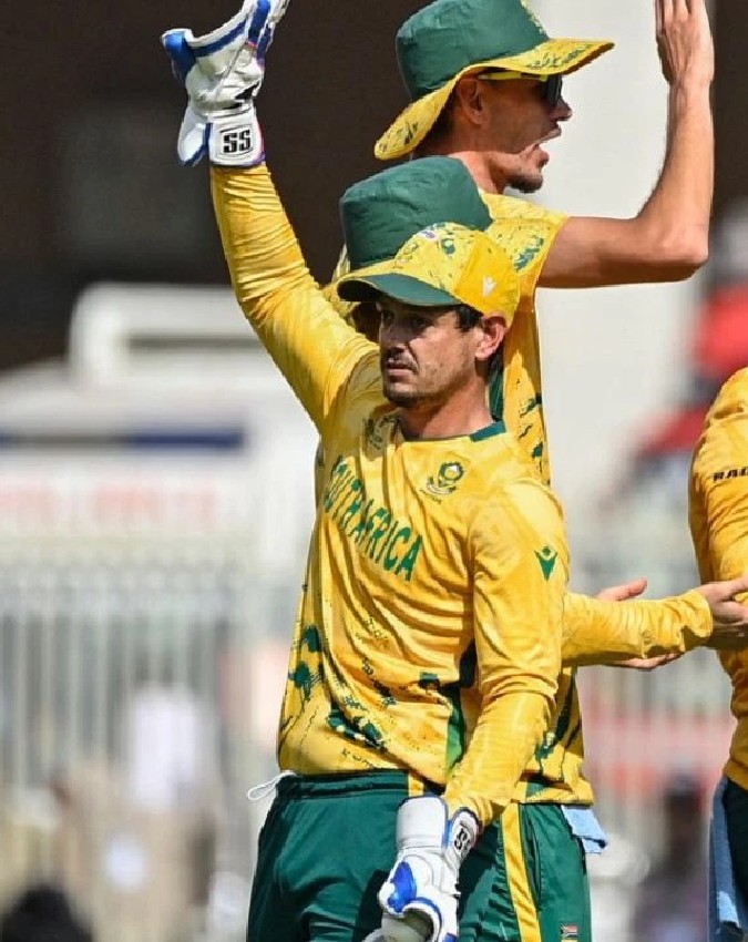 south africa vs new zealand-1-2-3