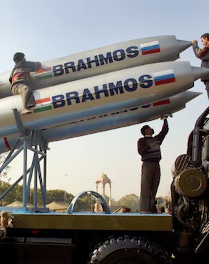 JF 17.jpg -1-2-3-4-5-6-7-8