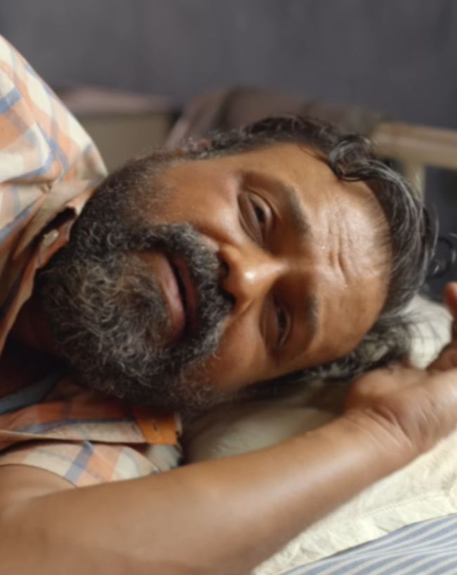 7.9 IMDb Rated Court Room Drama Movie-1-2