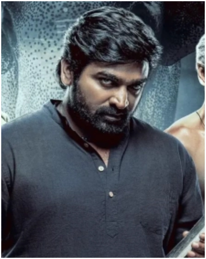 South ott releases-1-2-3-4