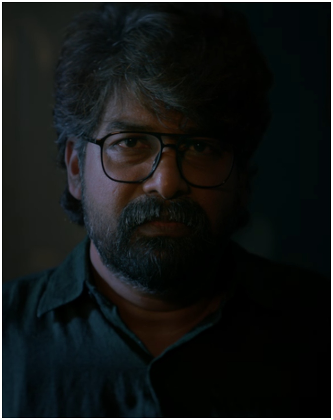 South ott releases-1-2-3-4-5