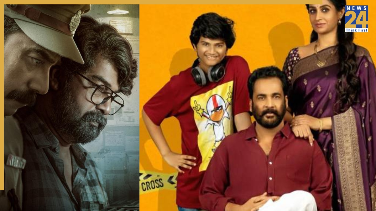 South ott releases-1