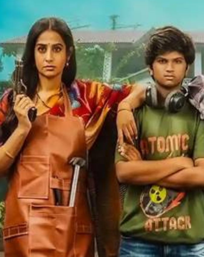 South ott releases-1-2-3-4-5-6