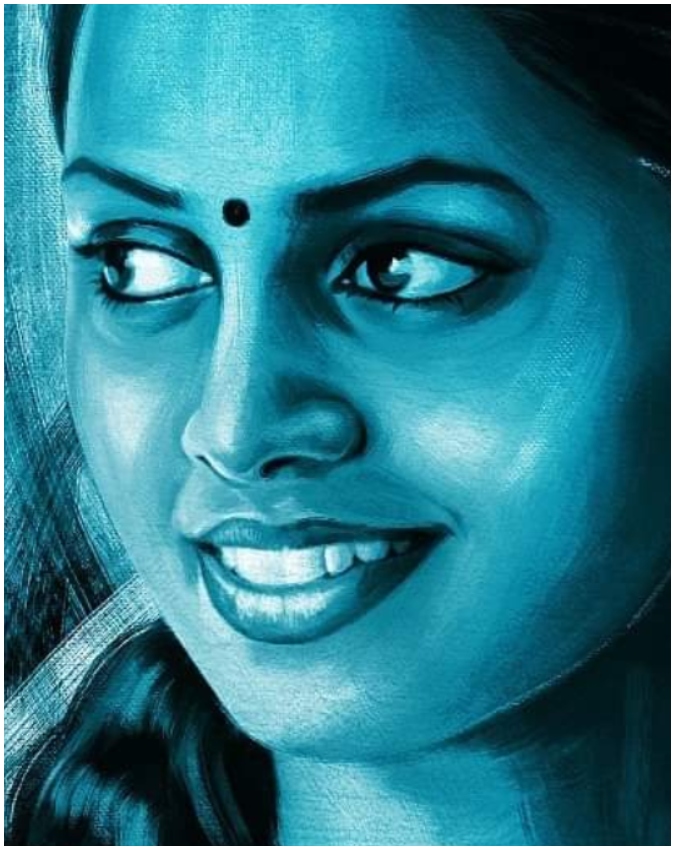 South ott releases-1-2