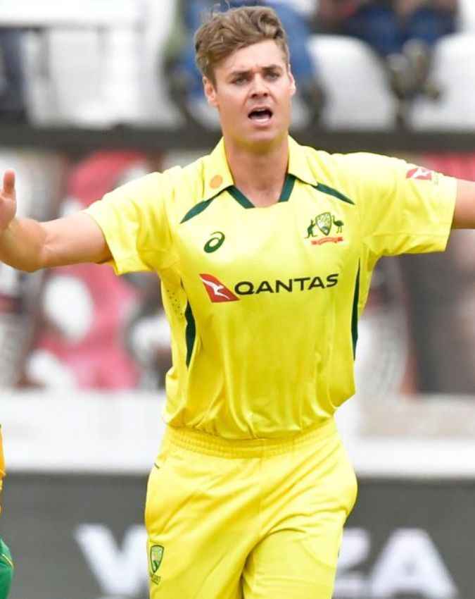 क्यों PSL छोड़ IPL को चुना?