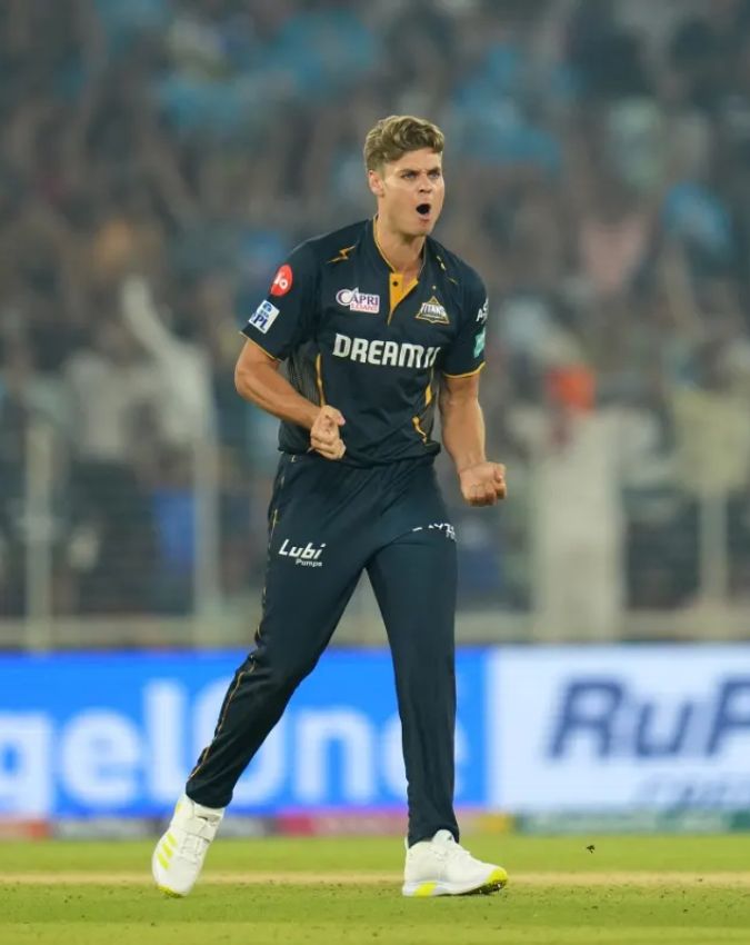 Spencer Johnson-1-2-3-4