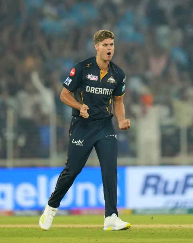 PSL छोड़कर कम पैसों में खेलेंगे IPL
