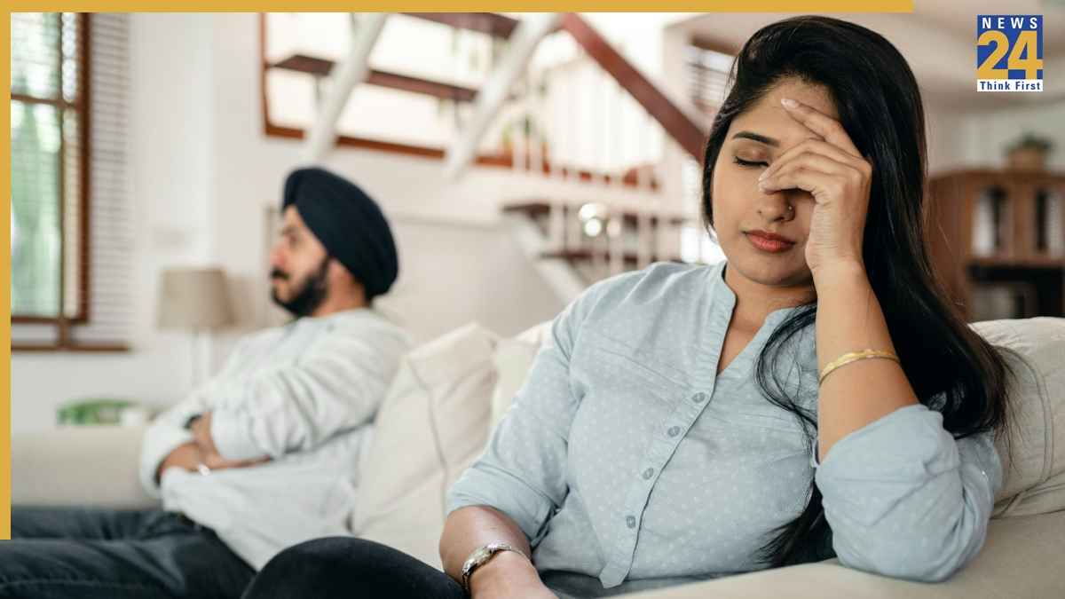 Sperm Count Increase Tips
