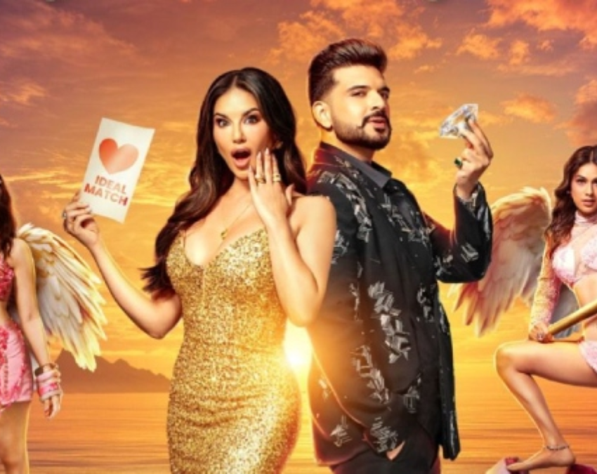 jio hotstar -1-2-3-4