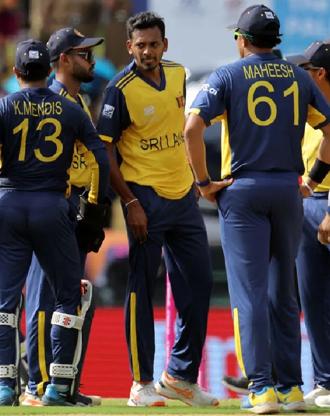 Team India-1-2-3-4-5-6