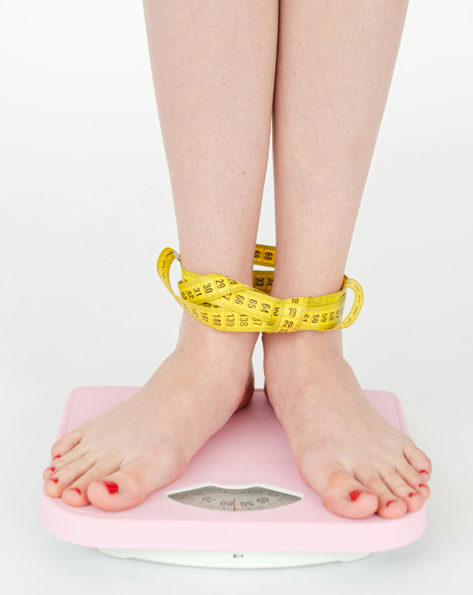 Pet Ke Cancer ke Lakshan-1-2-3-4-5-6-7