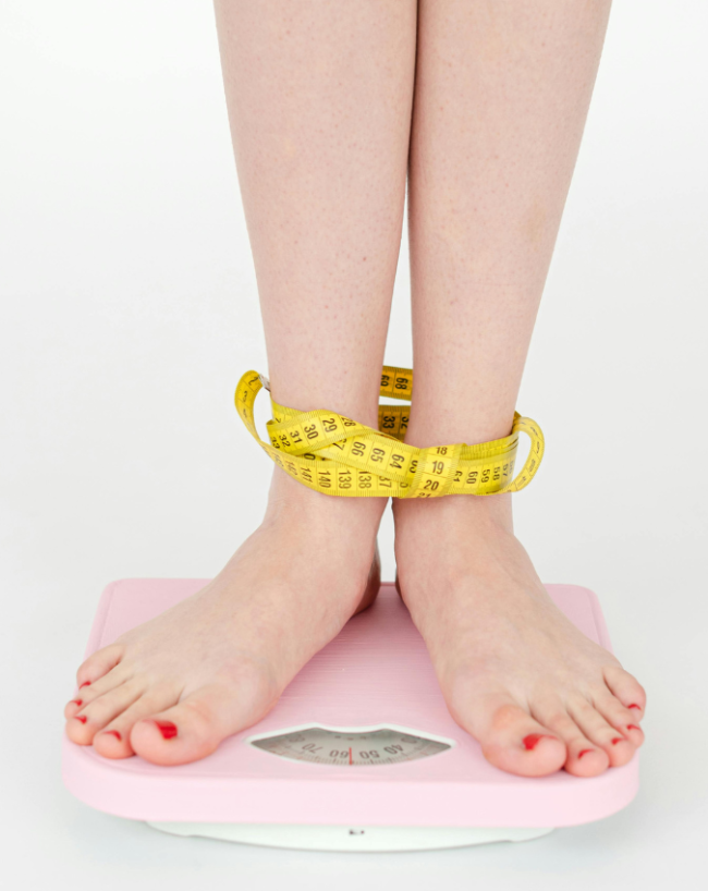 Pet Ke Cancer ke Lakshan-1-2-3-4-5-6-7