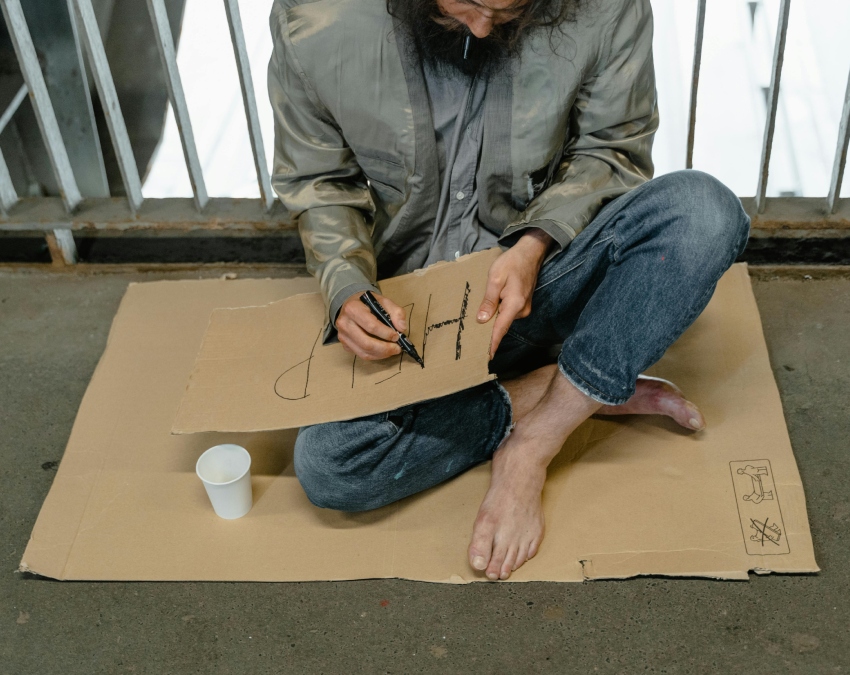 Begging License Country-1-2-3-4-5-6