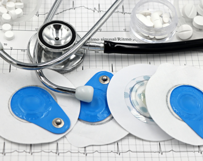 Heart Attack Risk In Men Vs Women-1-2-3-4-5-6-7