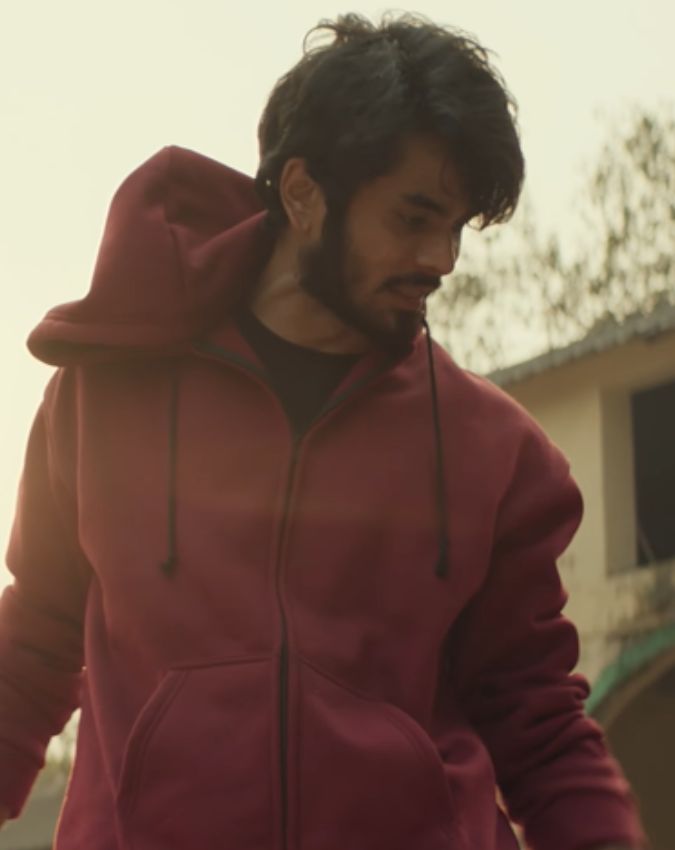 Subedaar, Subedaar Streaming On Prime Video-1-2