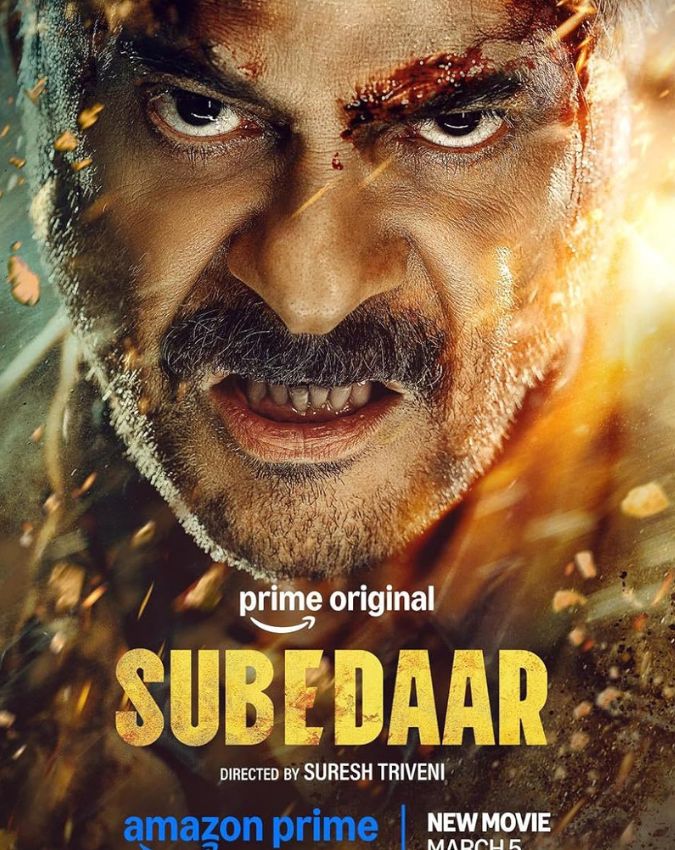 Friday OTT Releases-1-2