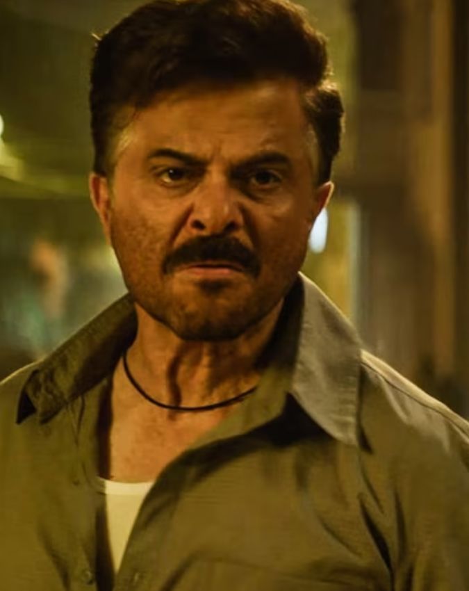 Prime Video Top 10 Prime Video Top 10-1-2