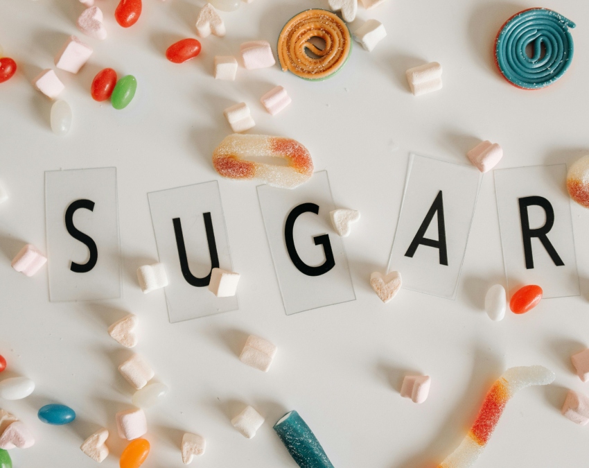 Does Quitting Sugar Improve Skin Glow Does Quitting Sugar Improve Skin Glow-1-2-3-4-5-6-7