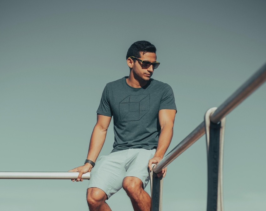 Benefits Of Eating On Floor-1-2-3-4