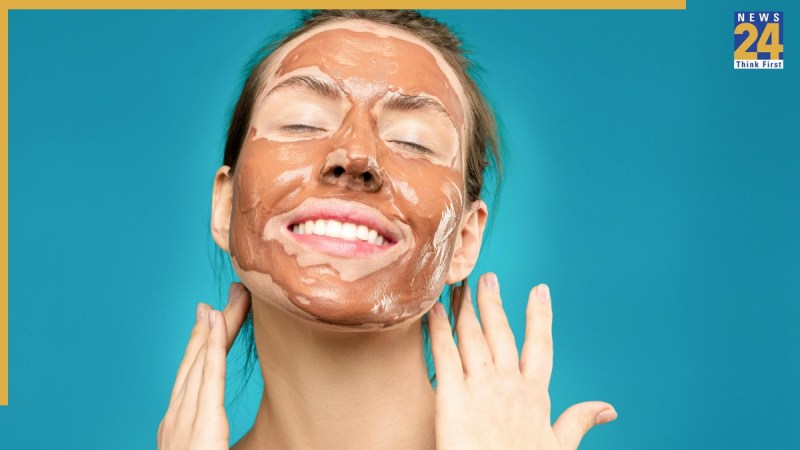 Summer Skin Care Routine