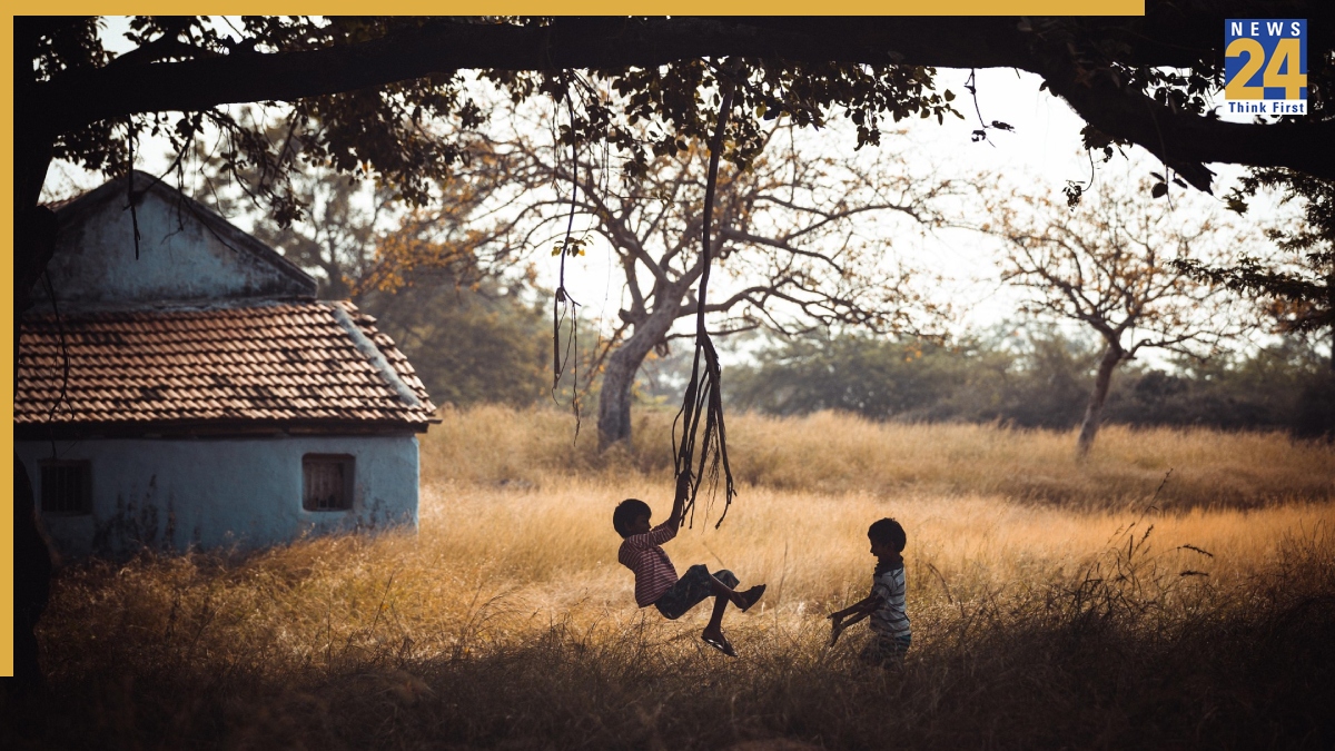 Summer Vacation Destinations For Kids-1