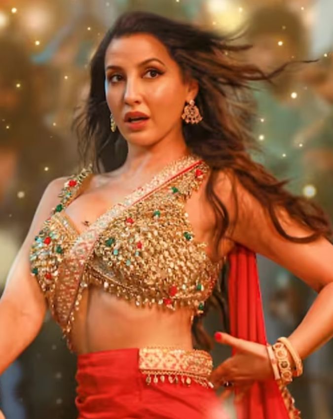 78 years old Song Aana Meri Jaan Sunday ke Sunday-1-2