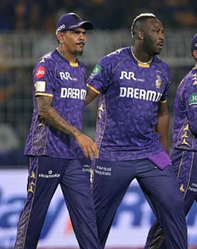 पीटरसन ने तीन ऑलराउंडर्स को दी जगह