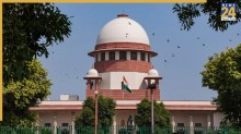 वेश्यावृत्ति पर सुप्रीम कोर्ट का बड़ा फैसला, कानूनन स्वेच्छा से देहव्यापार अपराध नहीं