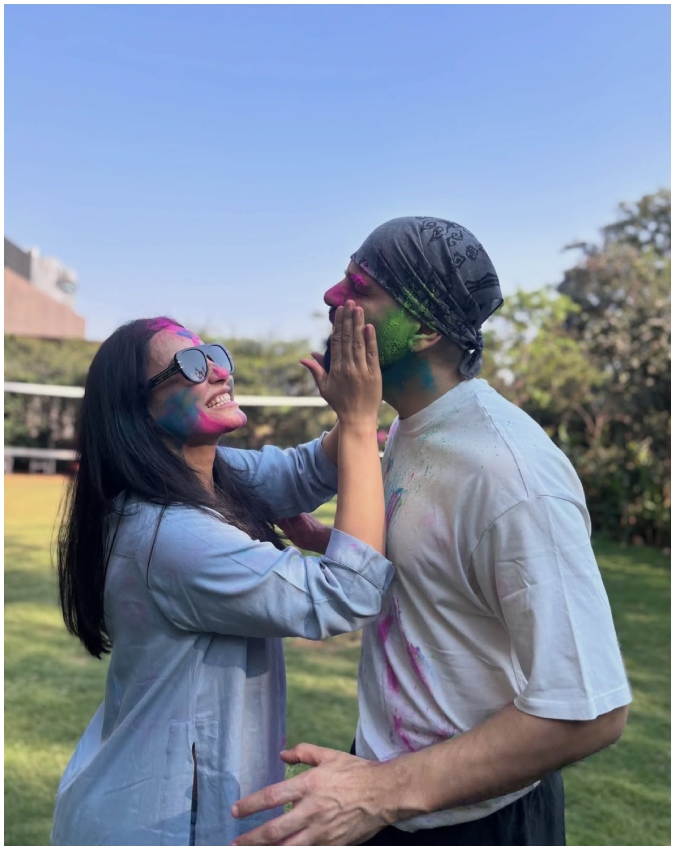 Surbhi Jyoti Surbhi Jyoti-1-2-3-4-5