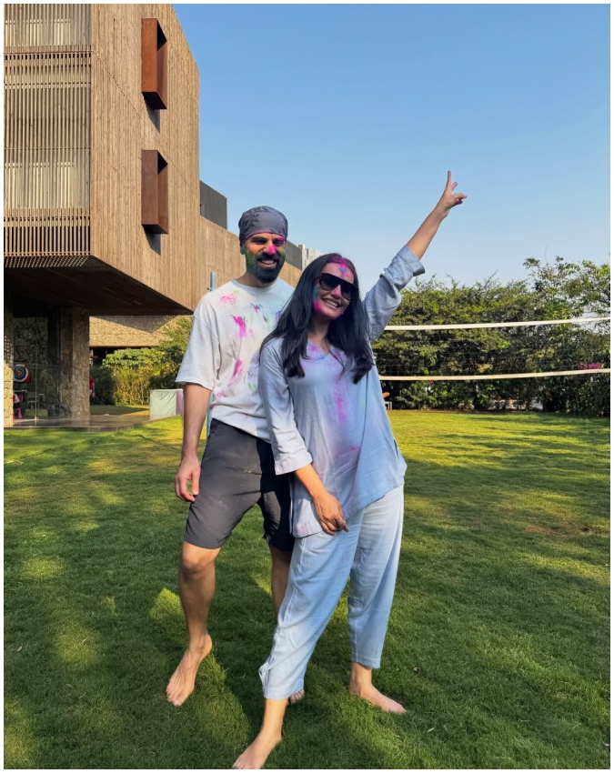 Surbhi Jyoti Surbhi Jyoti-1-2-3