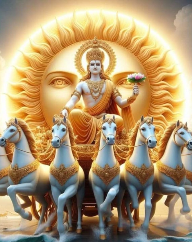 kharmas 2026-1-2-3-4-5