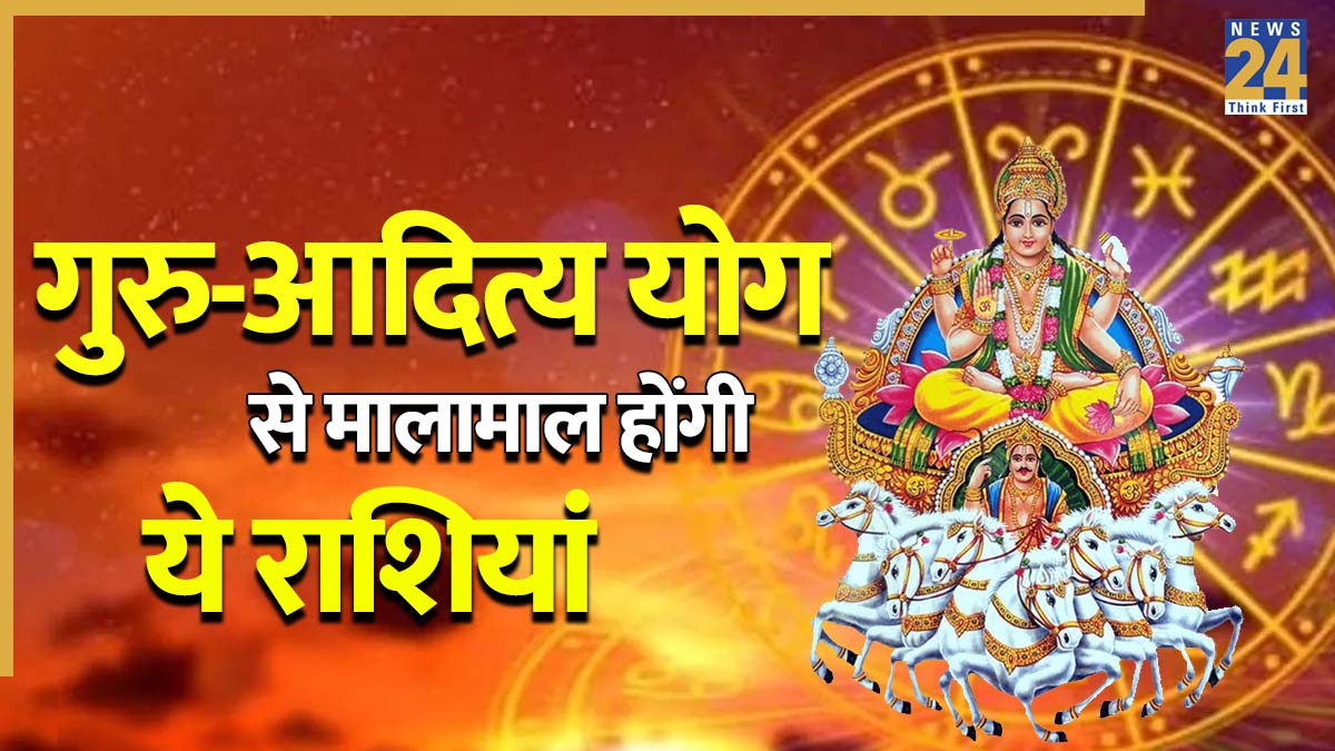 Lucky Zodiac Signs-1