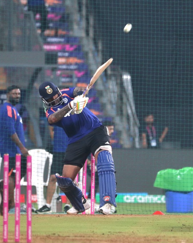 team india practice session team india practice session-1-2-3-4-5-6-7