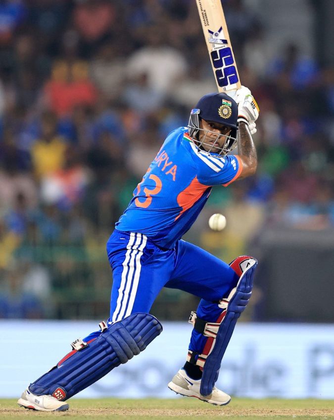 Virat kohli rohit sharma suryakumar yadav -1-2-3-4-5