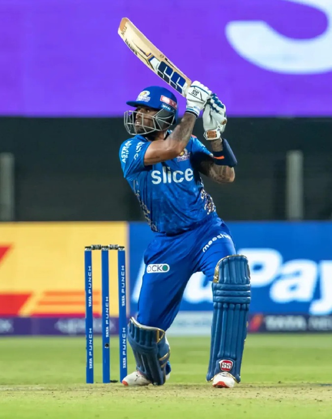 Mumbai Indians IPL 2026-1-2-3-4