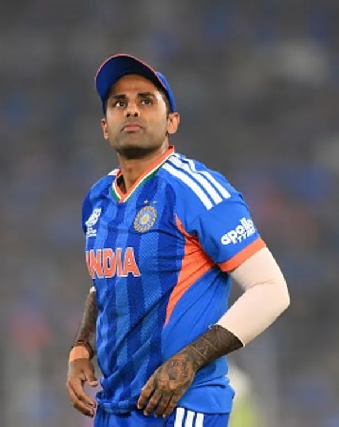 Team India T20 World Cup 2026-1-2-3