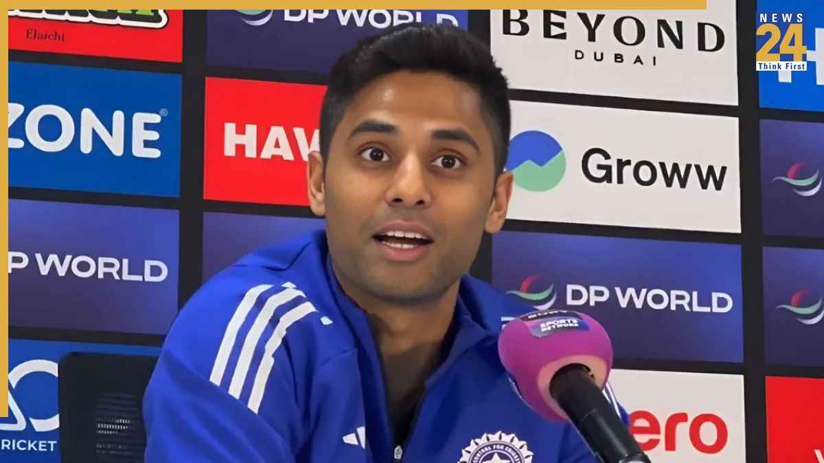 Suryakumar yadav (9)