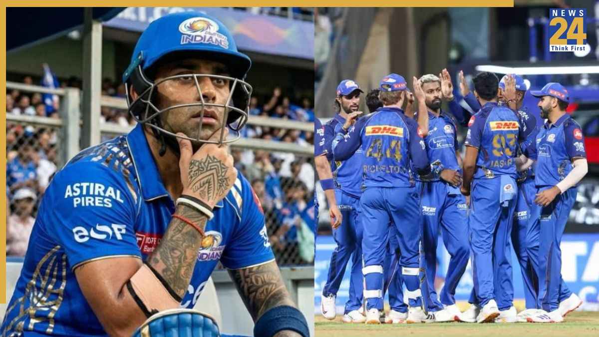 Suryakumar yadav mi (2)