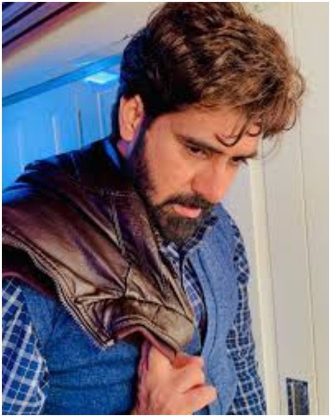 Dhurandhar 2 New Actors-1-2-3-4-5-6