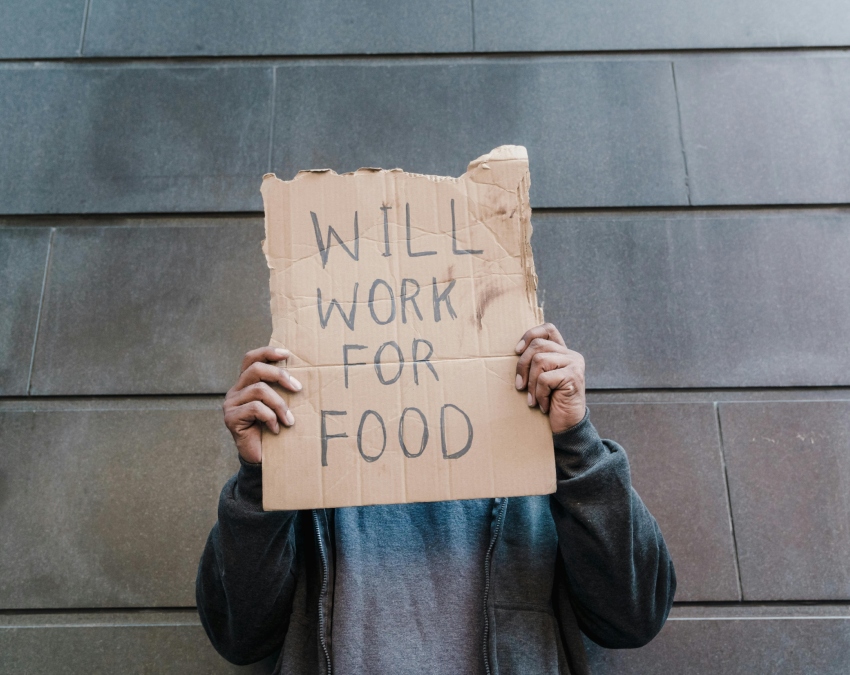 Begging License Country-1-2-3-4