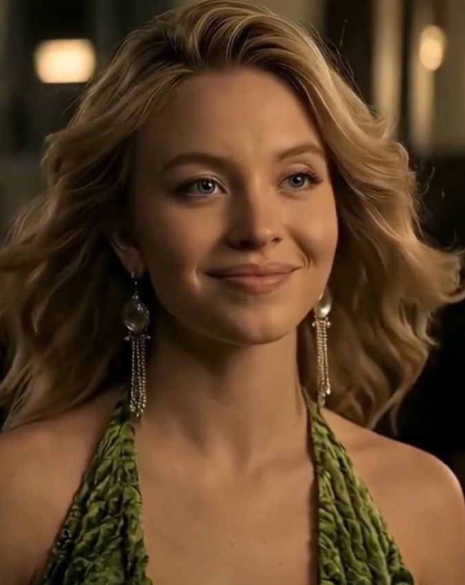 If Dhurandhar Made in Hollywood-1-2-3-4-5-6-7-8-9