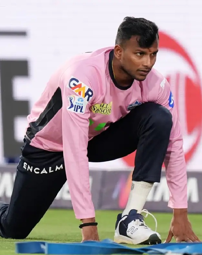 Delhi Capitals Delhi Capitals-1-2-3