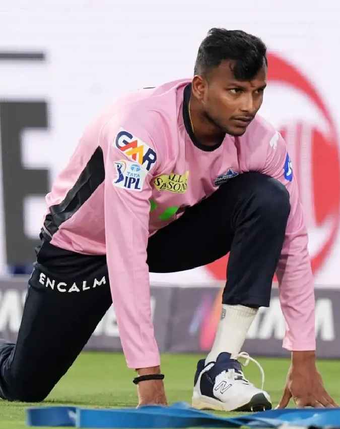 टी नटराजन 