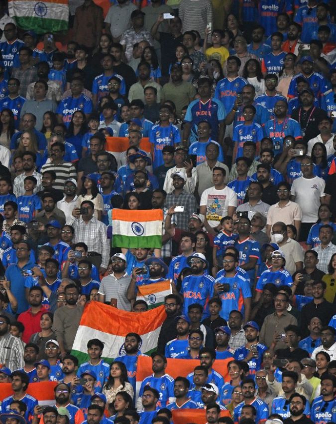 T20 World Cup 2026 -1-2-3-4-5-6